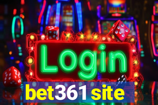 bet361 site